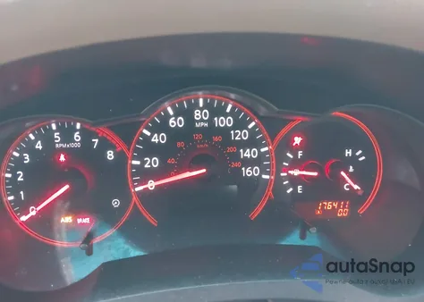 2009 Nissan Altima 2.5 S z USA, uszkodzony, nr VIN 1N4AL21EX9N469703